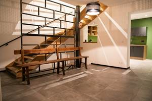 Hall 2