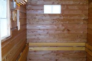 sauna1