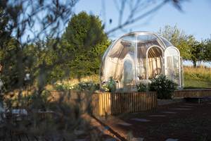 Domaine de Leygonie-©Malika turin-3164-web
