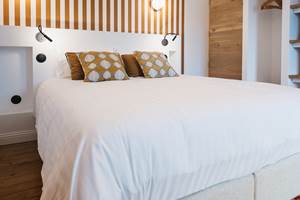 113_Web_Maison Barthes, Suites B&B © Franck Tourneret