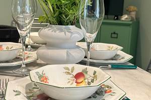 1 cote nuit capestang hotel canal du midi