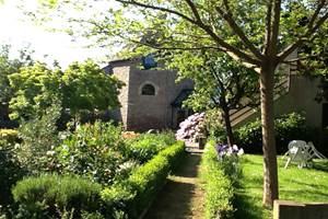 jardin  launay