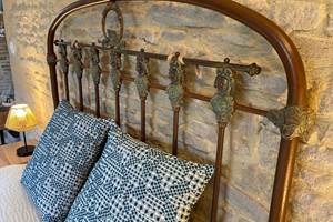 chambres-hotes-normandie