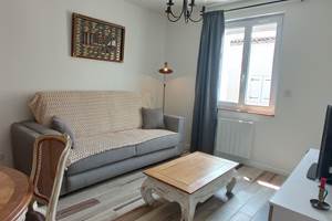 Vacances en Charente-Maritime - Rochefort