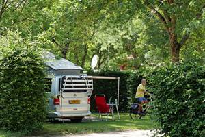 emplacement_camping-car-laives
