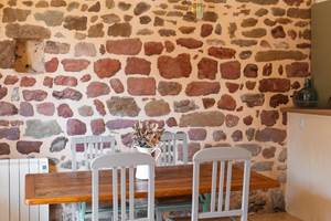 Les_sources_gite_de_charme_Objat_correze_piscine_x_Nastasia_Papiez-059