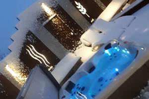 141785639_3788266671240528_4210374394273058487_o