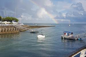 Port du Pouliguen