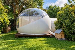 bulle septembre 2026