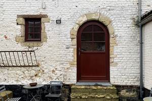 Extérieur gîte gouche_3