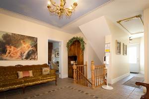 Salon IMG_9853_A (Custom)