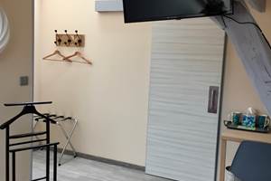 Lerougeetblanc-chambre hote gite-auxerre yonne bourgogne franche comté-piscine spa sauna hammam jacuzzi-famille couple mariage-repas dégustation- repos calme campagne-guedelon vezelay chablis joigny_Valmur4