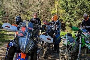 OCCITANIE TPYMT 24