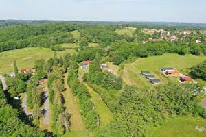 camping-la-perle-creuse-vue-panoramique redim