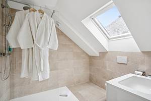 salle-de-douche-italienne-suite-hotel-arradon