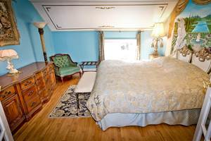 Chambre 02 IMG_9705_A (Custom)