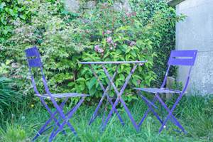 chambre-hotes-riec-sur-belon-finistere-sud-bretagne-cornouailles-bed-and-breakfast-visite-pont-aven-sentier-cotier-randonnée-jardin-centre-bourg