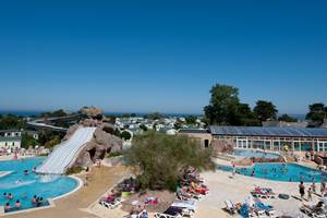 17 - C - Perros-Guirec - Le Ranolien 5