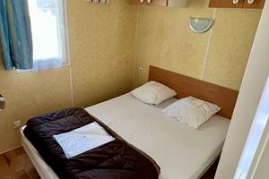 Chambre Parentale