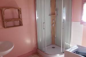 N°3 salle d'eau