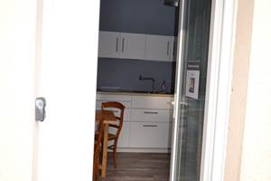 Residence des 3 îles_Etables-sur-mer_Brehat_Entree ouverte