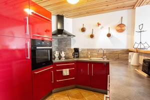 Gîte n°19G5472 "Aumont & Merveilles" – ARGENTAT SUR DORDOGNE
