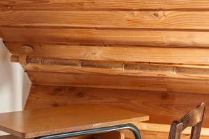 Les_sources_gite_de_charme_Objat_correze_piscine_x_Nastasia_Papiez-112