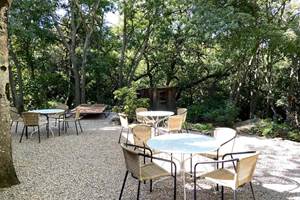 mas-chambre-hotes-proche-collioure