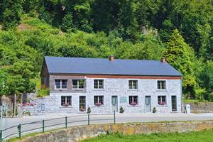 473883026_122138259848528297_7720391277965058407_n