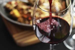 wine-850337_1280