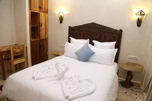 chambre queen supe´rieure.jpg