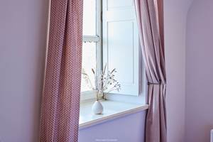 ©studio FUN IMAGES-00155