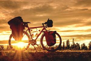 voyage-velo-1170x642