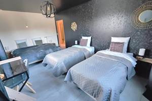 chambre-2twin-et-lit-king-size