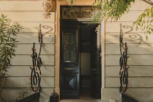 013_AJ_6695-Modifier_rs_web