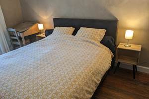 Chambre 2