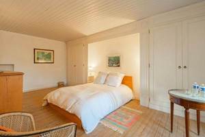 chambre-daniel-garesché