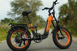 Screenshot 2026-01-23 at 15-17-52 Cyrusher Kommoda fat tire full-suspension electric bike review