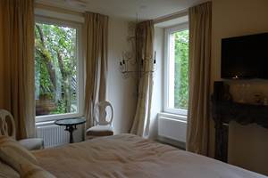Les-Tilleuls-Bed-Breakfast-a-Vielsalm-Chambre-Bryn-Mawr-5