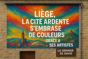 Liege_Cite_Ardente