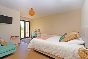 Esprit du Clain (17)BD