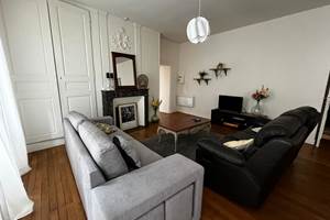 dd01490d-4245-4c56-a105-fcd9a15186a1