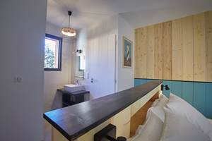 CHAMBRE 5 DET 3