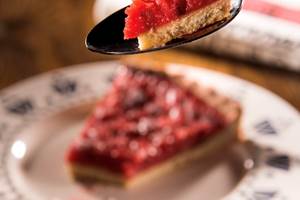 paulbocuse-restaurants-lyon-gastronomie-charly-location