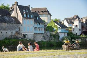 Pique-nique-famille-Argentat-sur-Dordogne-Malika-Turin.jpg-1200px