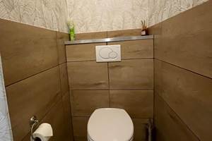 wc jambes  2025