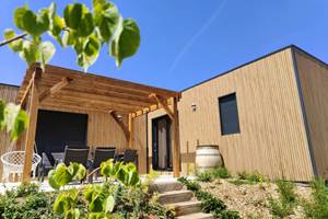 profitez-de-la-pergola-de-votre-gite