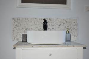 Bath med web