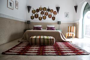 Room 2a