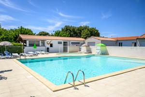 Camp-PGrignon_121